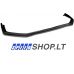 SUBARU IMPREZA WRX STI priekinio bamperio pažeminimas